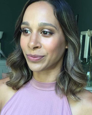 Brighton Bridal Makeup, Brighton Wedding Makeup, Sussex Bridal Makeup, Natural Bridal Makeup, Glowing Bridal Makeup, Modern Bridal Makeup, Brighton Makeup Artist, Sussex Makeup Artist, Natural Glam Makeup