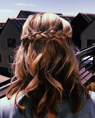 Kent Wedding Hair, Whitstable Wedding Hair, East London Wedding Hairstylist, Brighton Bridal Hairstylist, Ibiza Wedding Hairstylist, Mallorca Wedding Hairstylist, Palma Wedding Hair