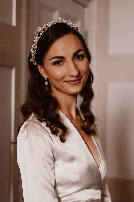 Brighton bridal makeup, Brighton wedding makeup, Lewes wedding makeup, Lewes wedding hair, Brighton boho hair, Brighton makeup artist, Sussex wedding makeup, Sussex wedding hair
