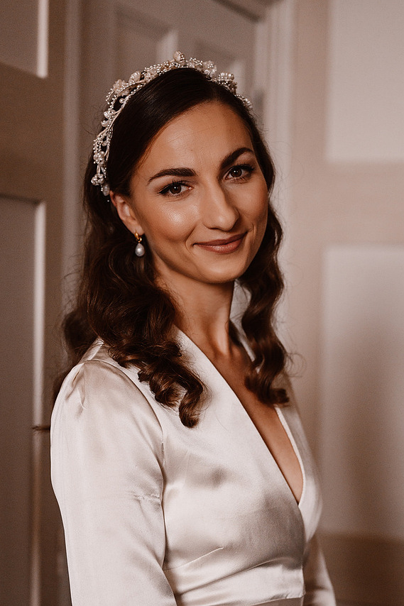 Brighton bridal makeup, Brighton wedding makeup, Lewes wedding makeup, Lewes wedding hair, Brighton boho hair, Brighton makeup artist, Sussex wedding makeup, Sussex wedding hair
