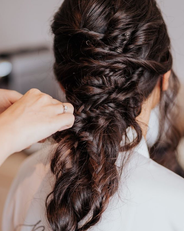 Brighton Wedding Hair, Sussex Wedding Hair, Lewes Wedding Hair, London Wedding Hair, London Bridal Hair