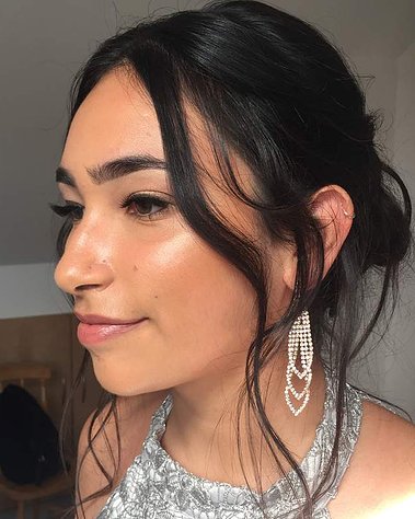 Brighton Bridal Makeup, Brighton Wedding Makeup, Sussex Bridal Makeup, Natural Bridal Makeup, Glowing Bridal Makeup, Modern Bridal Makeup, Brighton Makeup Artist, Sussex Makeup Artist, Natural Glam Makeup