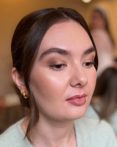 Brighton Bridal Makeup, Brighton Wedding Makeup, Sussex Bridal Makeup, Natural Bridal Makeup, Glowing Bridal Makeup, Modern Bridal Makeup, Brighton Makeup Artist, Sussex Makeup Artist, Natural Glam Makeup