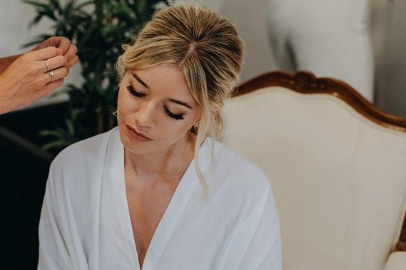 Ibiza Wedding Makeup, Ibiza Wedding Hair, Ibiza Wedding, Ibiza Bridal Makeup, Spanish Wedding, Destination Wedding Makeup, Destination Wedding Hair, 