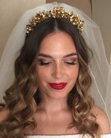 London Boho Makeup, London Bridal Makeup, London Wedding Makeup, Sussex Wedding Makeup, Surrey Wedding Makeup, 