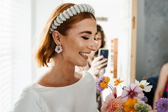 Brighton Wedding Makeup, Brighton Bridal Makeup, Sussex Bridal Makeup, Sussex Wedding hair