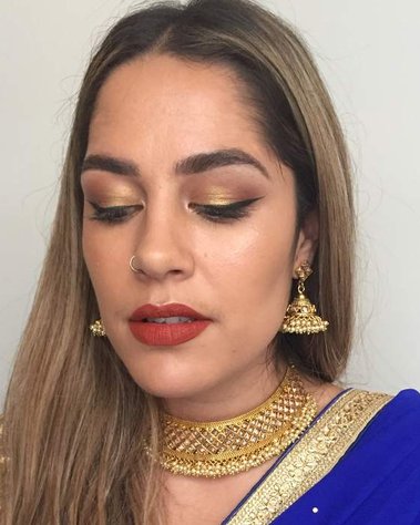 Indian Wedding Makeup London, Indian Bridal Makeup London, Surrey Indian Wedding Makeup, Sussex Indian Wedding Makeup, Indian Bridal Makeup, Indian Wedding London, Brighton Makeup Artist, Sussex Makeup Artist