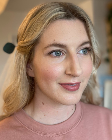 Brighton Bridal Makeup, Brighton Wedding Makeup, Sussex Bridal Makeup, Natural Bridal Makeup, Glowing Bridal Makeup, Modern Bridal Makeup, Brighton Makeup Artist, Sussex Makeup Artist, Natural Glam Makeup