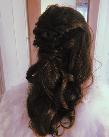 London Bridal Hairstylist, London Wedding Hairstylist, Brighton Bridal Hairstylist, Boho Wedding Hair London, Ibiza Wedding Hair, Mallorca Wedding Hair, Brighton Wedding Hair, Sussex Wedding Hairstylist