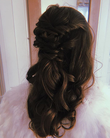 London Bridal Hairstylist, London Wedding Hairstylist, Brighton Bridal Hairstylist, Boho Wedding Hair London, Ibiza Wedding Hair, Mallorca Wedding Hair, Brighton Wedding Hair, Sussex Wedding Hairstylist