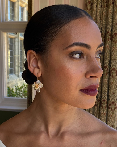 Brighton Bridal Makeup, Brighton Wedding Makeup, Sussex Bridal Makeup, Natural Bridal Makeup, Glowing Bridal Makeup, Modern Bridal Makeup, Brighton Makeup Artist, Sussex Makeup Artist