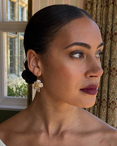 Brighton Bridal Makeup, Brighton Wedding Makeup, Sussex Bridal Makeup, Natural Bridal Makeup, Glowing Bridal Makeup, Modern Bridal Makeup, Brighton Makeup Artist, Sussex Makeup Artist