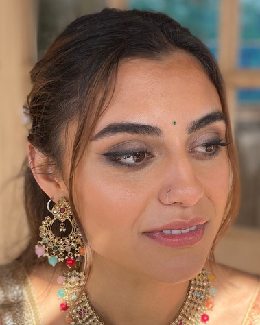 Brighton Bridal Makeup, Brighton Wedding Makeup, Sussex Bridal Makeup, Natural Bridal Makeup, Glowing Bridal Makeup, Modern Bridal Makeup, Brighton Makeup Artist, Sussex Makeup Artist, Natural Glam Makeup