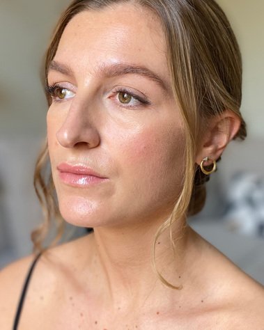 Brighton Bridal Makeup, Brighton Wedding Makeup, Sussex Bridal Makeup, Natural Bridal Makeup, Glowing Bridal Makeup, Modern Bridal Makeup, Brighton Makeup Artist, Sussex Makeup Artist