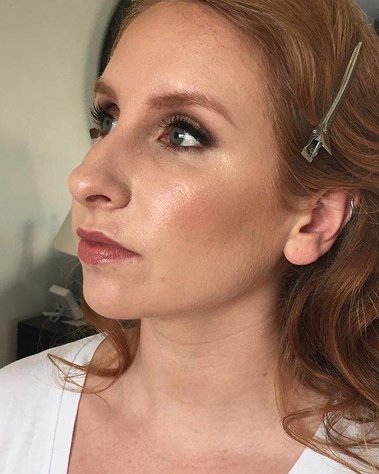 Brighton Makeup Artist, Sussex Makeup Artist, Surrey Makeup Artist, Natural Wedding Makeup Brighton, Natural Bridal Makeup, Sussex Wedding Makeup, Surrey Wedding Makeup, 