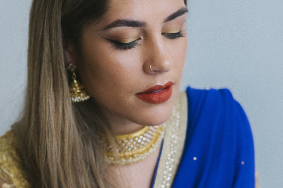 Indian Wedding London, East London Wedding, Asian Wedding Makeup Sussex, Asian Wedding Makeup London, Indian Wedding Makeup , Hackney Town Hall Wedding, Shoreditch Wedding