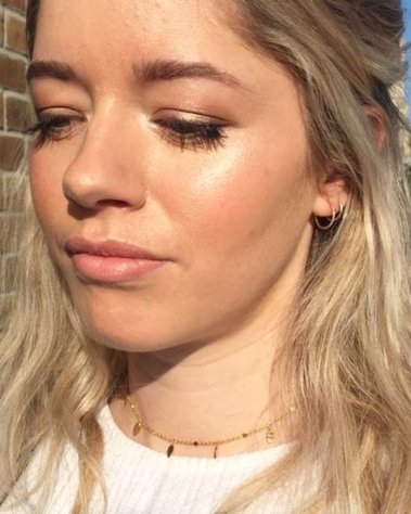 Natural Bridal Makeup, Radiant Bridal Makeup, Brighton Makeup Artist, Brighton Wedding Makeup, London Bridal Makeup, Minimal Bridal Makeup, Glowing Bridal Makeup, Sussex Bridal Makeup, 