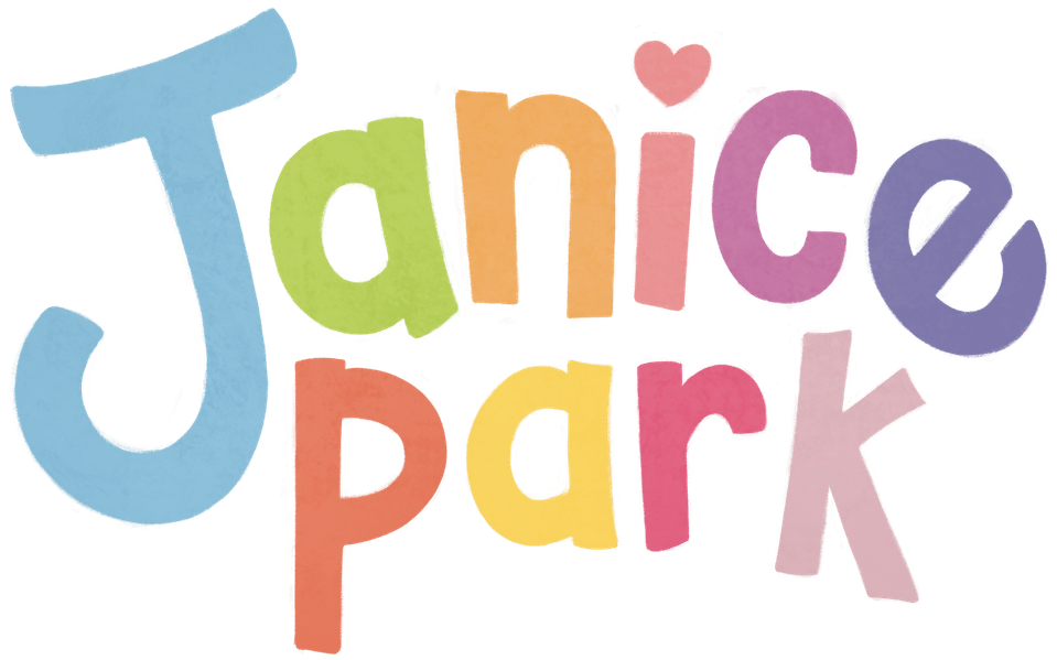 Janice Park