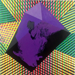 ALFA GALLERY STARZ GROUP EXHIBITION