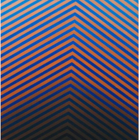 ALFA GALLERY STARZ GROUP EXHIBITION