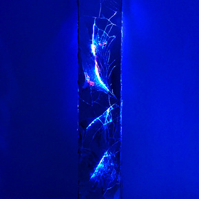 ALFA GALLERY STARZ GROUP EXHIBITION