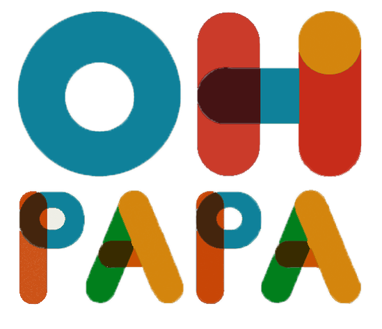 OH PAPA