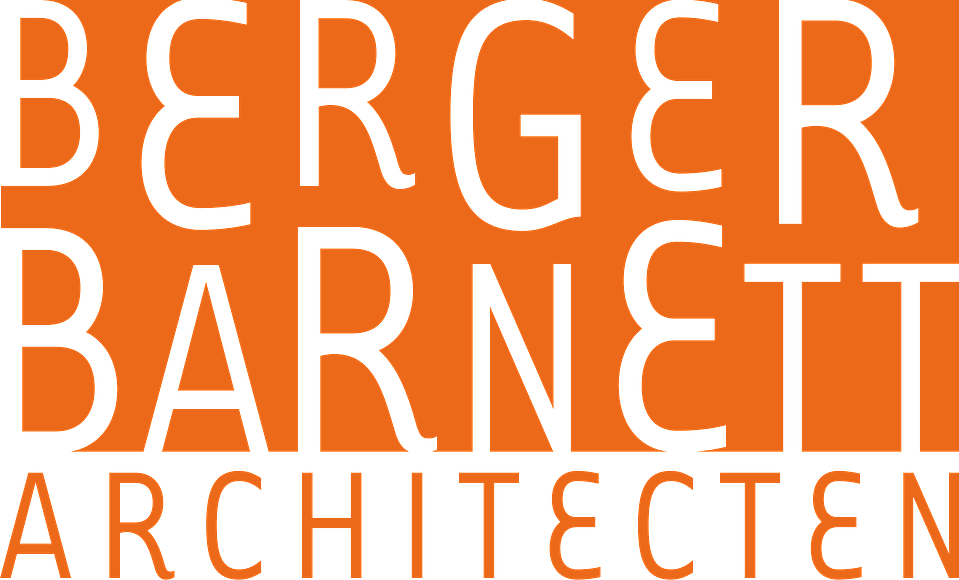 Berger Barnett Architecten