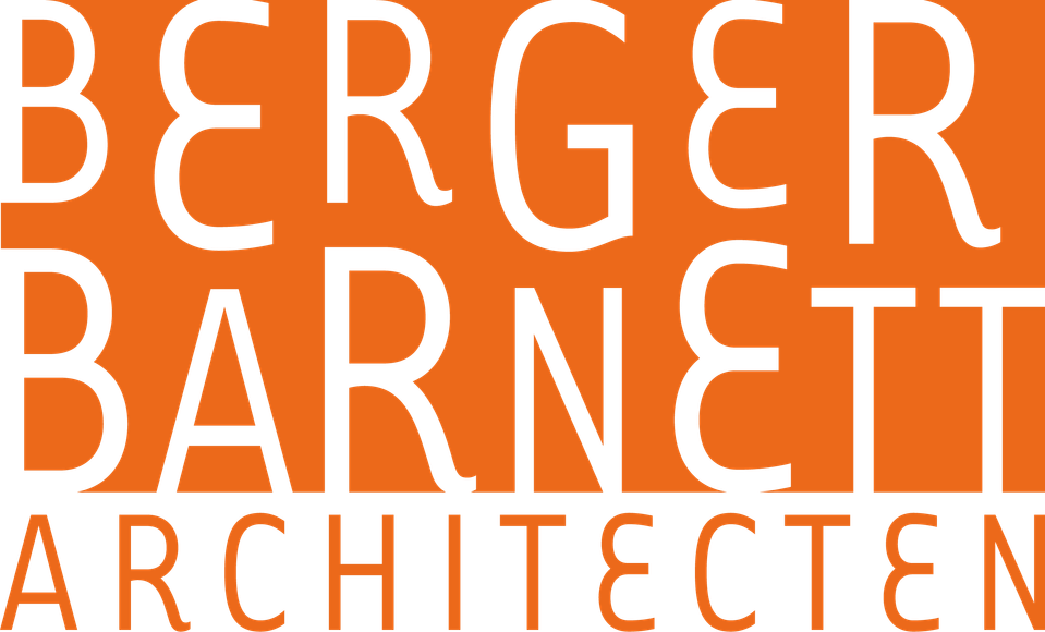 Berger Barnett Architecten