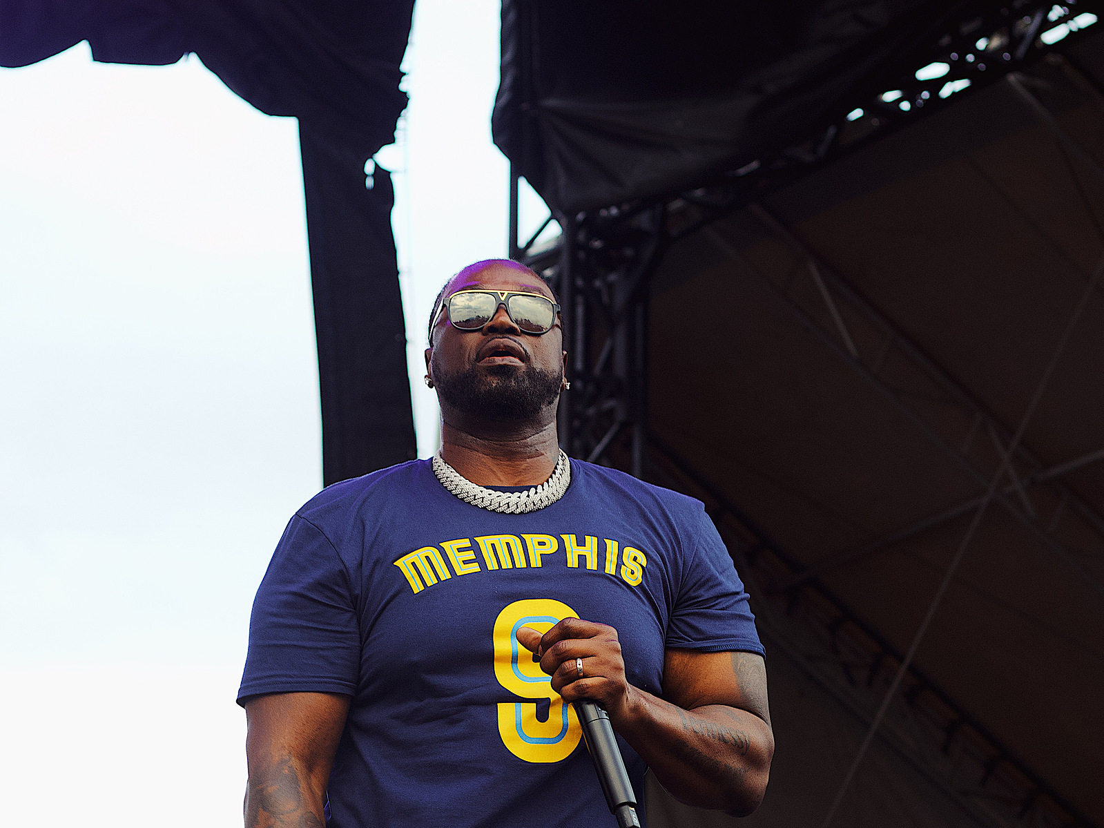 Project Pat The Roots Project Pat - PicsByMeka