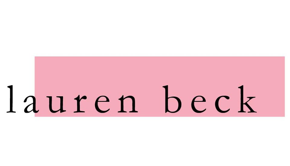 Lauren Beck Photo