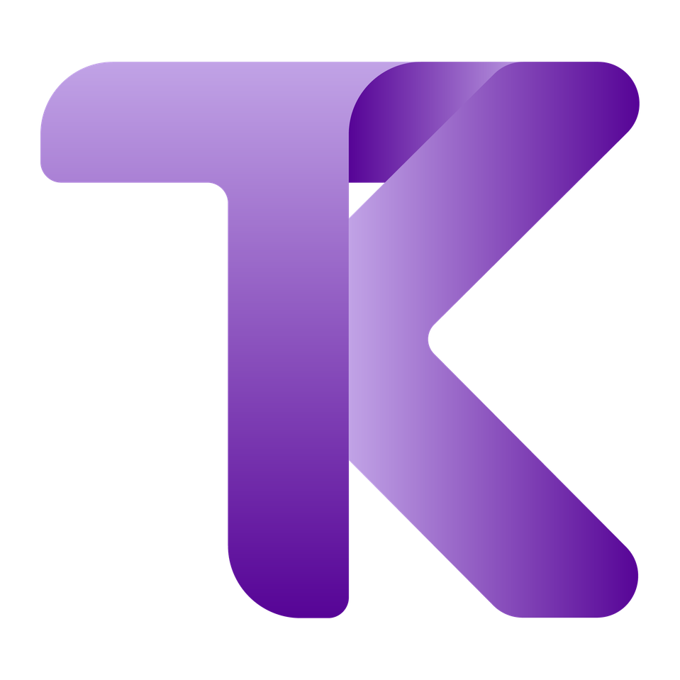 Trish Kanana Portfolio