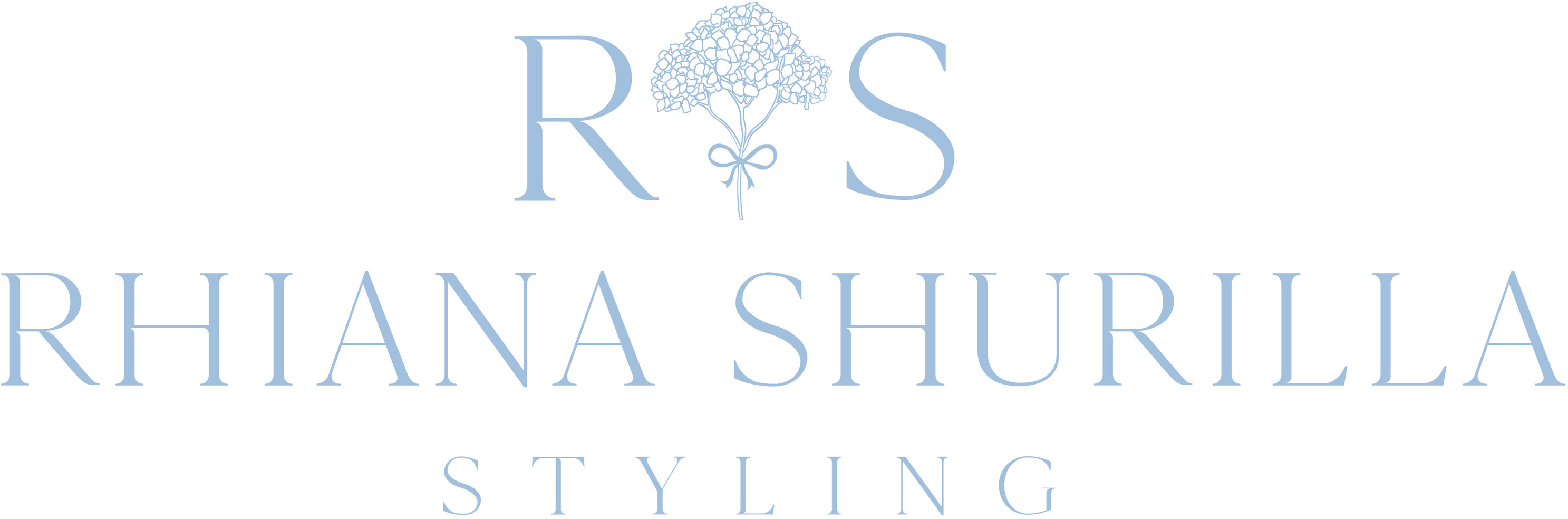 Rhiana Wells's Portfolio