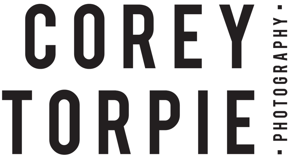 Corey Torpie - New York Photojournalist