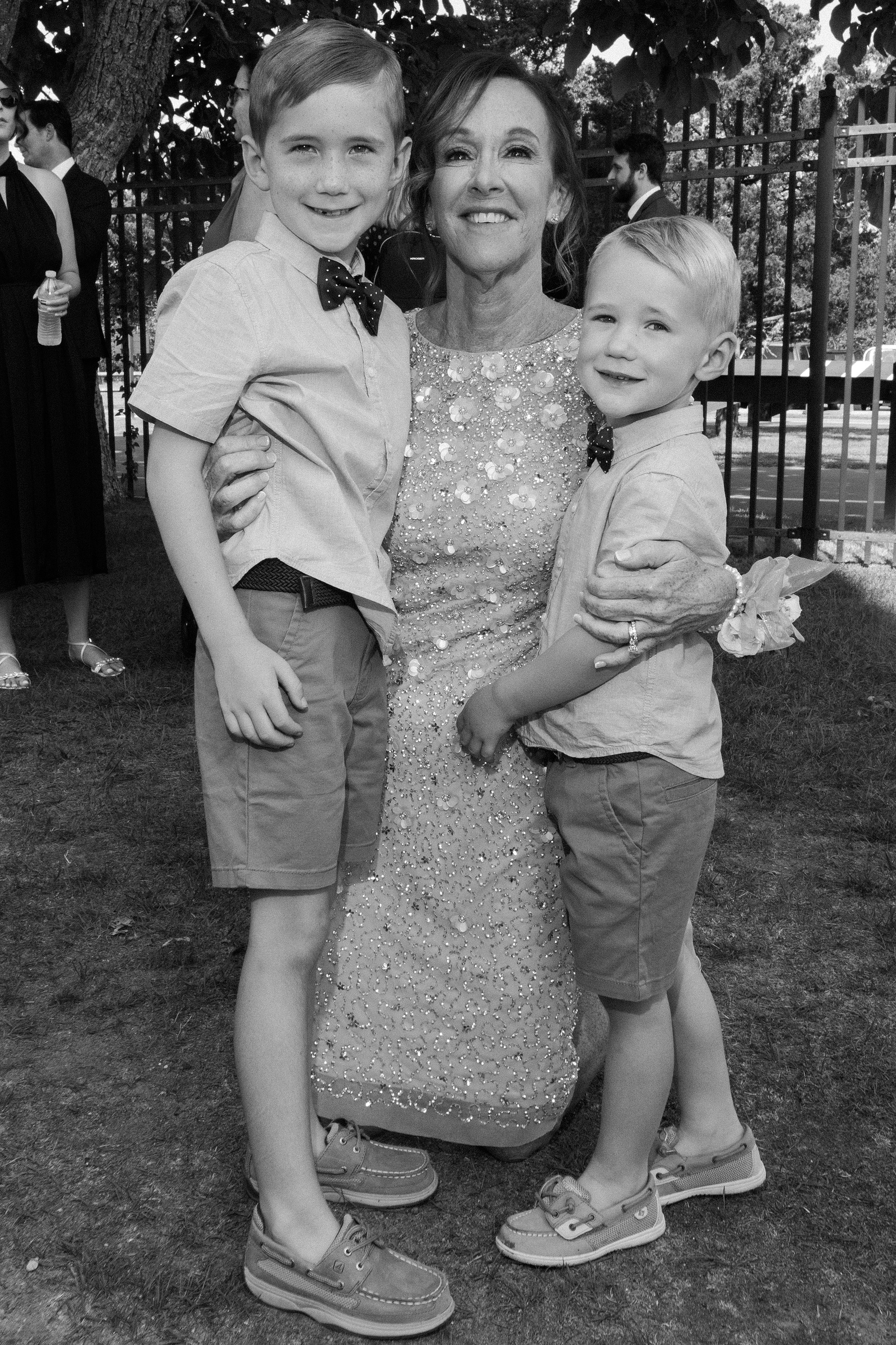 Wedding photojournalism Cape May NJ 