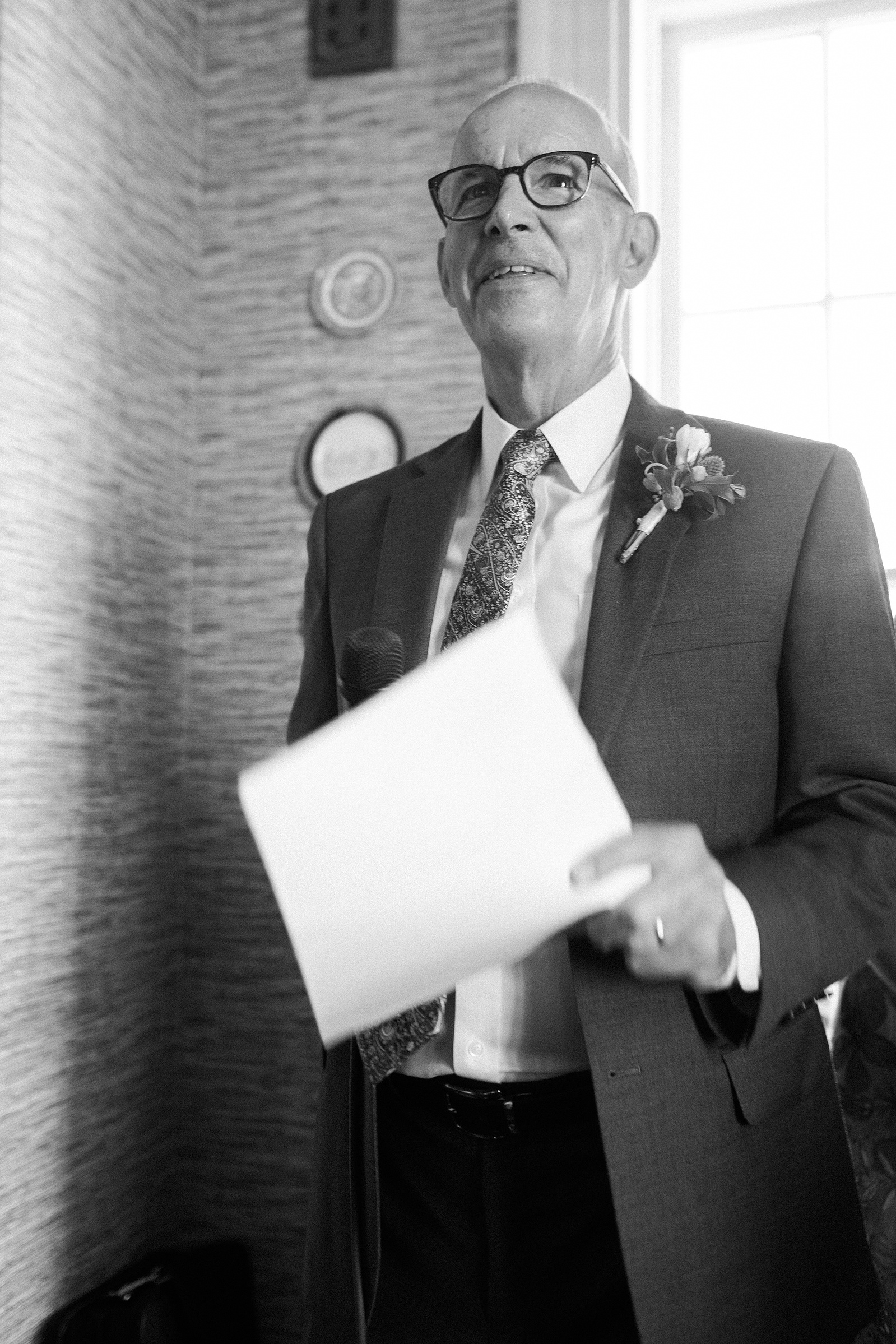 Wedding photojournalism Cape May NJ 