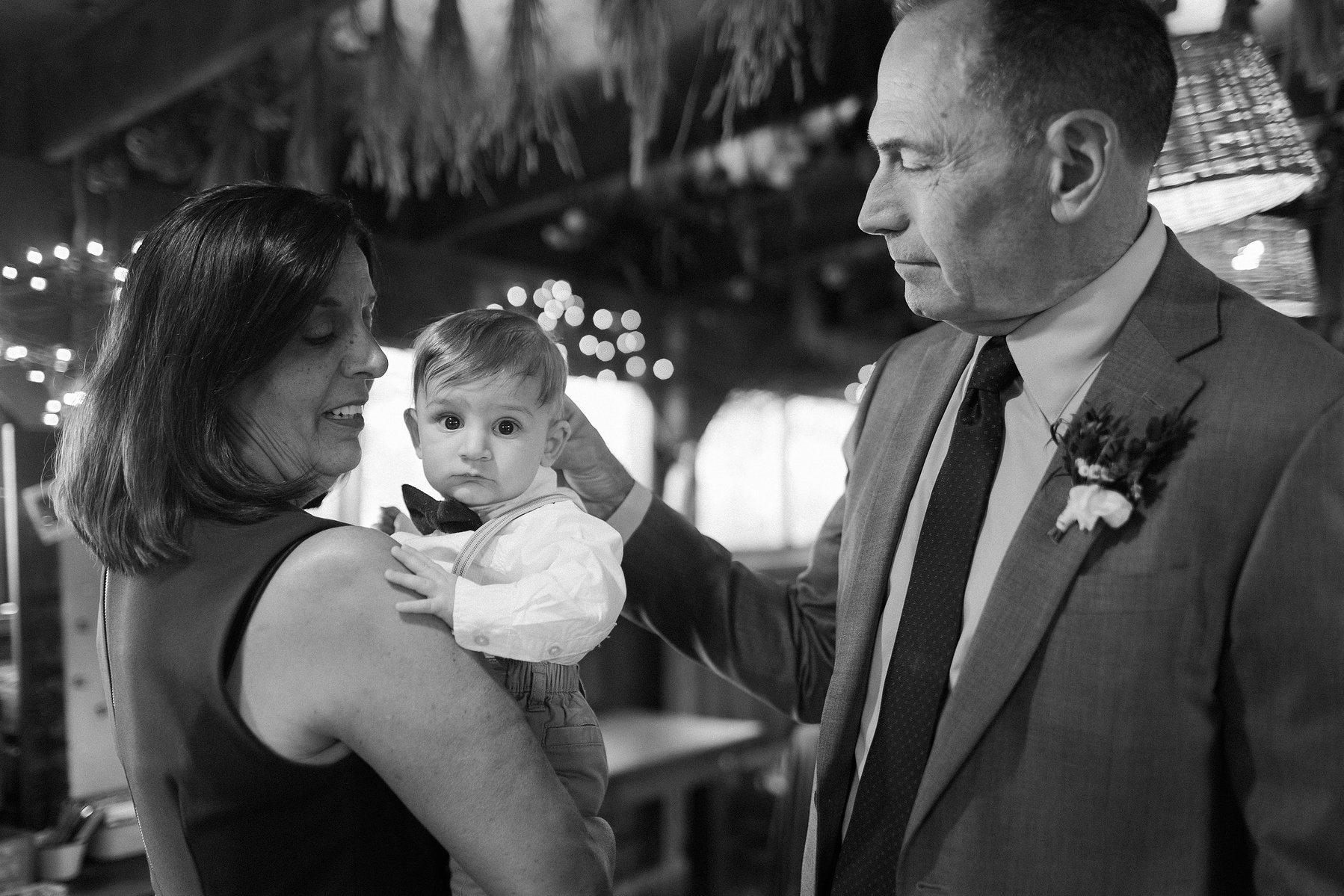 Blooming Hill Farm. Wedding photojournalism.