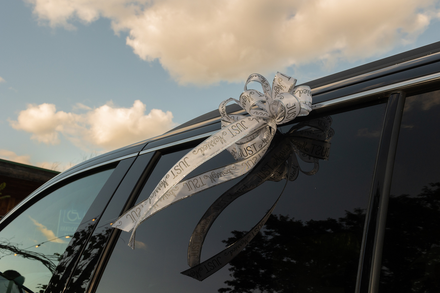 Blooming Hill Farm. Wedding photojournalism.