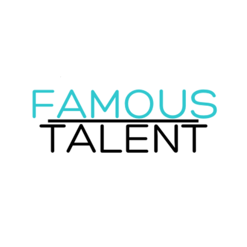 Famous Talent Development