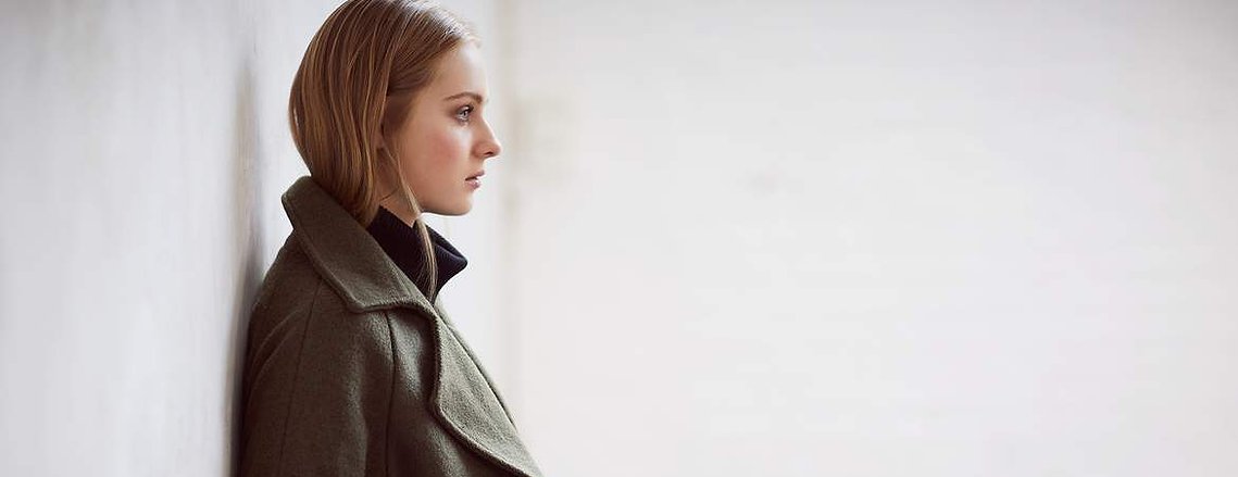 london-fashion-photographer
