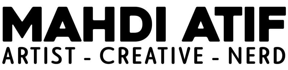 FreakishNerd