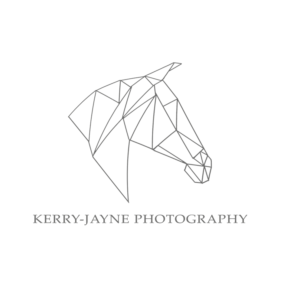 Kerry-jayne Photography
