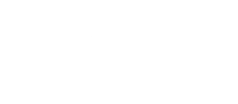Taro Smith Photography and Art