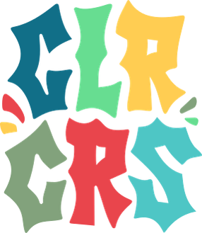 CLRCRS