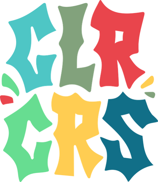 CLRCRS