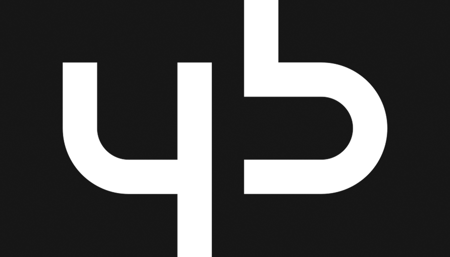 YvensB - Photographer