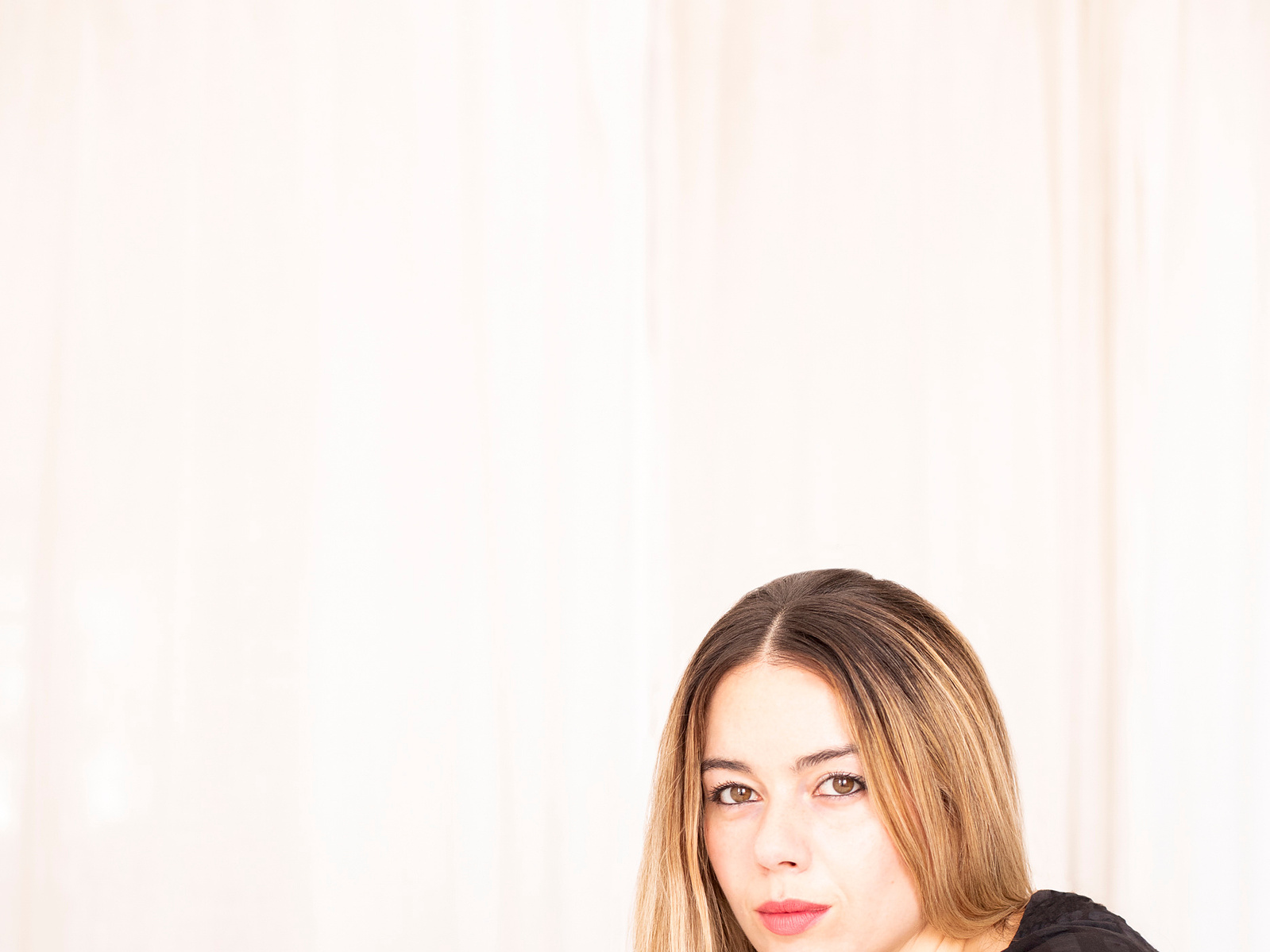 Ella Dair