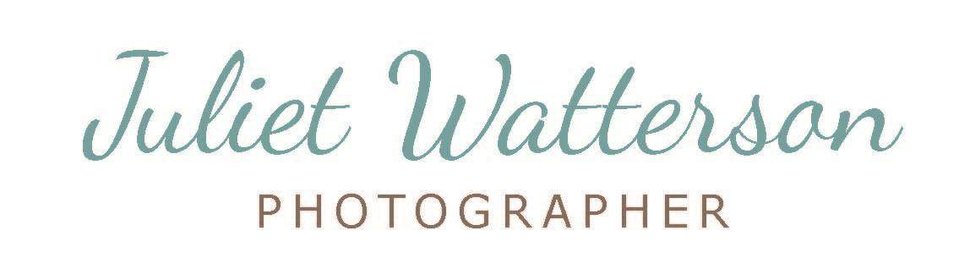 Juliet Watterson's Portfolio