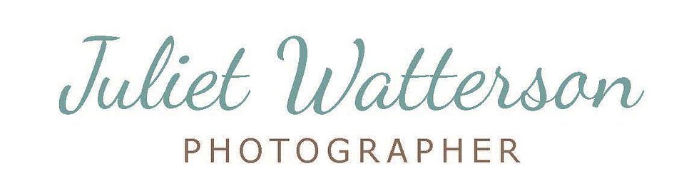 Juliet Watterson's Portfolio