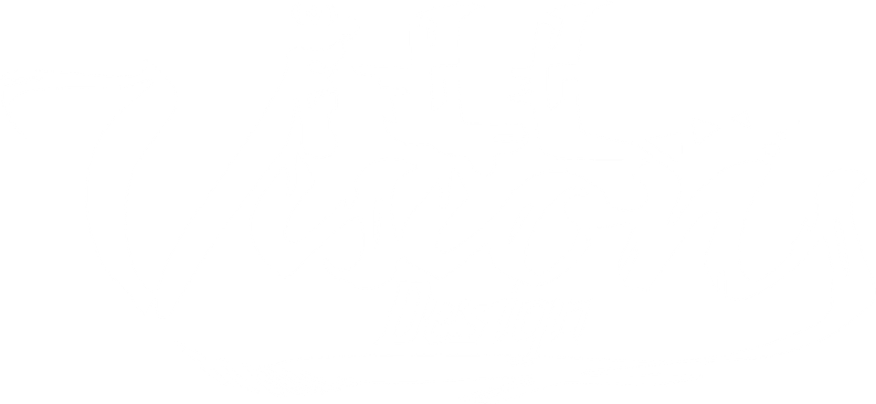 Ill Visions Design