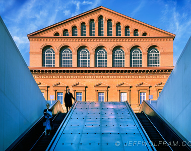 Lifestyle photography around architecture, buildings, interior design projects in Washington DC, Virginia, Baltimore Maryland, Pennsylvania, Florida and West Virginia